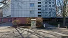 Apartment for rent, Berlin Steglitz-Zehlendorf, Berlin, &lt;span class=&quot;blurred street&quot; onclick=&quot;ProcessAdRequest(13760053)&quot;&gt;&lt;span class=&quot;hint&quot;&gt;See streetname&lt;/span&gt;[xxxxxxxxxxxxx]&lt;/span&gt;