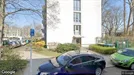 Apartment for rent, Berlin Lichtenberg, Berlin, &lt;span class=&quot;blurred street&quot; onclick=&quot;ProcessAdRequest(13760056)&quot;&gt;&lt;span class=&quot;hint&quot;&gt;See streetname&lt;/span&gt;[xxxxxxxxxxxxx]&lt;/span&gt;