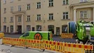 Apartment for rent, Helsinki Eteläinen, Helsinki, &lt;span class=&quot;blurred street&quot; onclick=&quot;ProcessAdRequest(13760065)&quot;&gt;&lt;span class=&quot;hint&quot;&gt;See streetname&lt;/span&gt;[xxxxxxxxxxxxx]&lt;/span&gt;