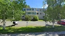 Apartment for rent, Siilinjärvi, Pohjois-Savo, &lt;span class=&quot;blurred street&quot; onclick=&quot;ProcessAdRequest(13760066)&quot;&gt;&lt;span class=&quot;hint&quot;&gt;See streetname&lt;/span&gt;[xxxxxxxxxxxxx]&lt;/span&gt;