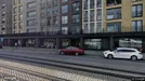 Apartment for rent, Helsinki Keskinen, Helsinki, &lt;span class=&quot;blurred street&quot; onclick=&quot;ProcessAdRequest(13760083)&quot;&gt;&lt;span class=&quot;hint&quot;&gt;See streetname&lt;/span&gt;[xxxxxxxxxxxxx]&lt;/span&gt;