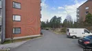 Apartment for rent, Uusikaupunki, Varsinais-Suomi, &lt;span class=&quot;blurred street&quot; onclick=&quot;ProcessAdRequest(13760102)&quot;&gt;&lt;span class=&quot;hint&quot;&gt;See streetname&lt;/span&gt;[xxxxxxxxxxxxx]&lt;/span&gt;