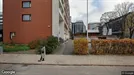 Apartment for rent, Turku, Varsinais-Suomi, &lt;span class=&quot;blurred street&quot; onclick=&quot;ProcessAdRequest(13760104)&quot;&gt;&lt;span class=&quot;hint&quot;&gt;See streetname&lt;/span&gt;[xxxxxxxxxxxxx]&lt;/span&gt;