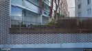 Apartment for rent, Helsinki Itäinen, Helsinki, &lt;span class=&quot;blurred street&quot; onclick=&quot;ProcessAdRequest(13760108)&quot;&gt;&lt;span class=&quot;hint&quot;&gt;See streetname&lt;/span&gt;[xxxxxxxxxxxxx]&lt;/span&gt;