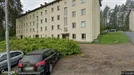 Apartment for rent, Jyväskylä, Keski-Suomi, &lt;span class=&quot;blurred street&quot; onclick=&quot;ProcessAdRequest(13760118)&quot;&gt;&lt;span class=&quot;hint&quot;&gt;See streetname&lt;/span&gt;[xxxxxxxxxxxxx]&lt;/span&gt;
