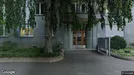 Apartment for rent, Zürich District 2, Zürich, &lt;span class=&quot;blurred street&quot; onclick=&quot;ProcessAdRequest(13760121)&quot;&gt;&lt;span class=&quot;hint&quot;&gt;See streetname&lt;/span&gt;[xxxxxxxxxxxxx]&lt;/span&gt;