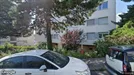 Apartment for rent, Lavaux-Oron, Waadt (Kantone), &lt;span class=&quot;blurred street&quot; onclick=&quot;ProcessAdRequest(13760125)&quot;&gt;&lt;span class=&quot;hint&quot;&gt;See streetname&lt;/span&gt;[xxxxxxxxxxxxx]&lt;/span&gt;