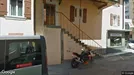 Apartment for rent, Broye-Vully, Waadt (Kantone), &lt;span class=&quot;blurred street&quot; onclick=&quot;ProcessAdRequest(13760126)&quot;&gt;&lt;span class=&quot;hint&quot;&gt;See streetname&lt;/span&gt;[xxxxxxxxxxxxx]&lt;/span&gt;