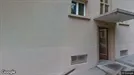 Apartment for rent, Ouest Lausannois, Waadt (Kantone), &lt;span class=&quot;blurred street&quot; onclick=&quot;ProcessAdRequest(13760160)&quot;&gt;&lt;span class=&quot;hint&quot;&gt;See streetname&lt;/span&gt;[xxxxxxxxxxxxx]&lt;/span&gt;