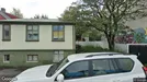 Apartment for rent, Reykjavík Miðborg, Reykjavík, &lt;span class=&quot;blurred street&quot; onclick=&quot;ProcessAdRequest(13760166)&quot;&gt;&lt;span class=&quot;hint&quot;&gt;See streetname&lt;/span&gt;[xxxxxxxxxxxxx]&lt;/span&gt;