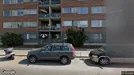 Apartment for rent, Turku, Varsinais-Suomi, &lt;span class=&quot;blurred street&quot; onclick=&quot;ProcessAdRequest(13760210)&quot;&gt;&lt;span class=&quot;hint&quot;&gt;See streetname&lt;/span&gt;[xxxxxxxxxxxxx]&lt;/span&gt;