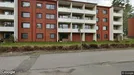 Apartment for rent, Jyväskylä, Keski-Suomi, &lt;span class=&quot;blurred street&quot; onclick=&quot;ProcessAdRequest(13760212)&quot;&gt;&lt;span class=&quot;hint&quot;&gt;See streetname&lt;/span&gt;[xxxxxxxxxxxxx]&lt;/span&gt;
