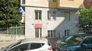 Apartment for rent, Milano Zona 8 - Fiera, Gallaratese, Quarto Oggiaro, Milan, &lt;span class=&quot;blurred street&quot; onclick=&quot;ProcessAdRequest(13760247)&quot;&gt;&lt;span class=&quot;hint&quot;&gt;See streetname&lt;/span&gt;[xxxxxxxxxxxxx]&lt;/span&gt;