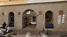 Room for rent, Milano Zona 1 - Centro storico, Milan, &lt;span class=&quot;blurred street&quot; onclick=&quot;ProcessAdRequest(13760253)&quot;&gt;&lt;span class=&quot;hint&quot;&gt;See streetname&lt;/span&gt;[xxxxxxxxxxxxx]&lt;/span&gt;