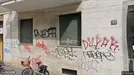 Room for rent, Milano Zona 9 - Porta Garibaldi, Niguarda, Milan, &lt;span class=&quot;blurred street&quot; onclick=&quot;ProcessAdRequest(13760268)&quot;&gt;&lt;span class=&quot;hint&quot;&gt;See streetname&lt;/span&gt;[xxxxxxxxxxxxx]&lt;/span&gt;