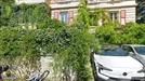 Apartment for rent, Lavaux-Oron, Waadt (Kantone), &lt;span class=&quot;blurred street&quot; onclick=&quot;ProcessAdRequest(13760356)&quot;&gt;&lt;span class=&quot;hint&quot;&gt;See streetname&lt;/span&gt;[xxxxxxxxxxxxx]&lt;/span&gt;