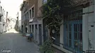 Apartment for rent, Luik, Luik (region), &lt;span class=&quot;blurred street&quot; onclick=&quot;ProcessAdRequest(13760368)&quot;&gt;&lt;span class=&quot;hint&quot;&gt;See streetname&lt;/span&gt;[xxxxxxxxxxxxx]&lt;/span&gt;