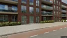 Apartment for rent, Eindhoven, North Brabant, Willemstraat<span class="blurred street-number" onclick="ProcessAdRequest(13760476)"><span class="hint">See no.</span>[xxxxxx]</span>
