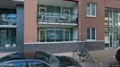 Apartment for rent, Eindhoven, North Brabant, &lt;span class=&quot;blurred street&quot; onclick=&quot;ProcessAdRequest(13760484)&quot;&gt;&lt;span class=&quot;hint&quot;&gt;See streetname&lt;/span&gt;[xxxxxxxxxxxxx]&lt;/span&gt;