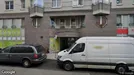 Apartment for rent, Vienna Josefstadt, Vienna, &lt;span class=&quot;blurred street&quot; onclick=&quot;ProcessAdRequest(13760489)&quot;&gt;&lt;span class=&quot;hint&quot;&gt;See streetname&lt;/span&gt;[xxxxxxxxxxxxx]&lt;/span&gt;