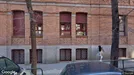 Apartment for rent, Madrid Retiro, Madrid, &lt;span class=&quot;blurred street&quot; onclick=&quot;ProcessAdRequest(13760527)&quot;&gt;&lt;span class=&quot;hint&quot;&gt;See streetname&lt;/span&gt;[xxxxxxxxxxxxx]&lt;/span&gt;