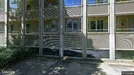 Apartment for rent, Groningen, Groningen (region), &lt;span class=&quot;blurred street&quot; onclick=&quot;ProcessAdRequest(13760537)&quot;&gt;&lt;span class=&quot;hint&quot;&gt;See streetname&lt;/span&gt;[xxxxxxxxxxxxx]&lt;/span&gt;
