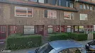 Apartment for rent, Groningen, Groningen (region), &lt;span class=&quot;blurred street&quot; onclick=&quot;ProcessAdRequest(13760540)&quot;&gt;&lt;span class=&quot;hint&quot;&gt;See streetname&lt;/span&gt;[xxxxxxxxxxxxx]&lt;/span&gt;