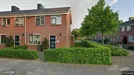 Apartment for rent, Groningen, Groningen (region), &lt;span class=&quot;blurred street&quot; onclick=&quot;ProcessAdRequest(13760542)&quot;&gt;&lt;span class=&quot;hint&quot;&gt;See streetname&lt;/span&gt;[xxxxxxxxxxxxx]&lt;/span&gt;