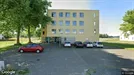 Apartment for rent, Groningen, Groningen (region), &lt;span class=&quot;blurred street&quot; onclick=&quot;ProcessAdRequest(13760543)&quot;&gt;&lt;span class=&quot;hint&quot;&gt;See streetname&lt;/span&gt;[xxxxxxxxxxxxx]&lt;/span&gt;