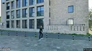 Apartment for rent, Groningen, Groningen (region), &lt;span class=&quot;blurred street&quot; onclick=&quot;ProcessAdRequest(13760547)&quot;&gt;&lt;span class=&quot;hint&quot;&gt;See streetname&lt;/span&gt;[xxxxxxxxxxxxx]&lt;/span&gt;