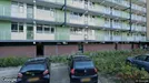 Apartment for rent, Groningen, Groningen (region), &lt;span class=&quot;blurred street&quot; onclick=&quot;ProcessAdRequest(13760549)&quot;&gt;&lt;span class=&quot;hint&quot;&gt;See streetname&lt;/span&gt;[xxxxxxxxxxxxx]&lt;/span&gt;