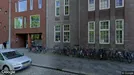 Apartment for rent, Groningen, Groningen (region), &lt;span class=&quot;blurred street&quot; onclick=&quot;ProcessAdRequest(13760561)&quot;&gt;&lt;span class=&quot;hint&quot;&gt;See streetname&lt;/span&gt;[xxxxxxxxxxxxx]&lt;/span&gt;