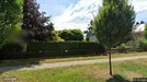 Apartment for rent, Bautzen, Sachsen, &lt;span class=&quot;blurred street&quot; onclick=&quot;ProcessAdRequest(13760566)&quot;&gt;&lt;span class=&quot;hint&quot;&gt;See streetname&lt;/span&gt;[xxxxxxxxxxxxx]&lt;/span&gt;