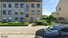Apartment for rent, Schelle, Antwerp (Province), &lt;span class=&quot;blurred street&quot; onclick=&quot;ProcessAdRequest(13760569)&quot;&gt;&lt;span class=&quot;hint&quot;&gt;See streetname&lt;/span&gt;[xxxxxxxxxxxxx]&lt;/span&gt;