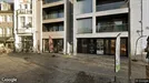 Apartment for rent, Poperinge, West-Vlaanderen, &lt;span class=&quot;blurred street&quot; onclick=&quot;ProcessAdRequest(13760578)&quot;&gt;&lt;span class=&quot;hint&quot;&gt;See streetname&lt;/span&gt;[xxxxxxxxxxxxx]&lt;/span&gt;