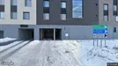 Apartment for rent, Turku, Varsinais-Suomi, &lt;span class=&quot;blurred street&quot; onclick=&quot;ProcessAdRequest(13760593)&quot;&gt;&lt;span class=&quot;hint&quot;&gt;See streetname&lt;/span&gt;[xxxxxxxxxxxxx]&lt;/span&gt;