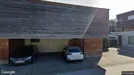 Apartment for rent, Lauterach, Vorarlberg, &lt;span class=&quot;blurred street&quot; onclick=&quot;ProcessAdRequest(13760595)&quot;&gt;&lt;span class=&quot;hint&quot;&gt;See streetname&lt;/span&gt;[xxxxxxxxxxxxx]&lt;/span&gt;