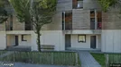 Apartment for rent, Schwarzach, Vorarlberg, &lt;span class=&quot;blurred street&quot; onclick=&quot;ProcessAdRequest(13760600)&quot;&gt;&lt;span class=&quot;hint&quot;&gt;See streetname&lt;/span&gt;[xxxxxxxxxxxxx]&lt;/span&gt;