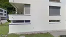 Apartment for rent, Feldkirch, Vorarlberg, &lt;span class=&quot;blurred street&quot; onclick=&quot;ProcessAdRequest(13760603)&quot;&gt;&lt;span class=&quot;hint&quot;&gt;See streetname&lt;/span&gt;[xxxxxxxxxxxxx]&lt;/span&gt;