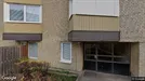 Apartment for rent, Eskilstuna, Södermanland County, &lt;span class=&quot;blurred street&quot; onclick=&quot;ProcessAdRequest(13760949)&quot;&gt;&lt;span class=&quot;hint&quot;&gt;See streetname&lt;/span&gt;[xxxxxxxxxxxxx]&lt;/span&gt;