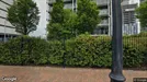 Apartment for rent, Salford - Lancashire, North West, &lt;span class=&quot;blurred street&quot; onclick=&quot;ProcessAdRequest(13761046)&quot;&gt;&lt;span class=&quot;hint&quot;&gt;See streetname&lt;/span&gt;[xxxxxxxxxxxxx]&lt;/span&gt;