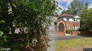 Apartment for rent, Alderley Edge/Wilmslow - Cheshire, North West, &lt;span class=&quot;blurred street&quot; onclick=&quot;ProcessAdRequest(13761139)&quot;&gt;&lt;span class=&quot;hint&quot;&gt;See streetname&lt;/span&gt;[xxxxxxxxxxxxx]&lt;/span&gt;