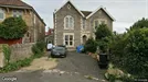 Apartment for rent, Weston-super-Mare - Avon, South West, Shrubbery Road<span class="blurred street-number" onclick="ProcessAdRequest(13762187)"><span class="hint">See no.</span>[xxxxxx]</span>