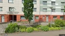 Apartment for rent, Norra hisingen, Gothenburg, &lt;span class=&quot;blurred street&quot; onclick=&quot;ProcessAdRequest(13762244)&quot;&gt;&lt;span class=&quot;hint&quot;&gt;See streetname&lt;/span&gt;[xxxxxxxxxxxxx]&lt;/span&gt;