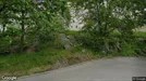 Apartment for rent, Gothenburg City Centre, Gothenburg, &lt;span class=&quot;blurred street&quot; onclick=&quot;ProcessAdRequest(13762252)&quot;&gt;&lt;span class=&quot;hint&quot;&gt;See streetname&lt;/span&gt;[xxxxxxxxxxxxx]&lt;/span&gt;
