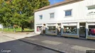 Apartment for rent, Karlskoga, Örebro County, &lt;span class=&quot;blurred street&quot; onclick=&quot;ProcessAdRequest(13762280)&quot;&gt;&lt;span class=&quot;hint&quot;&gt;See streetname&lt;/span&gt;[xxxxxxxxxxxxx]&lt;/span&gt;