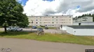 Apartment for rent, Boxholm, Östergötland County, &lt;span class=&quot;blurred street&quot; onclick=&quot;ProcessAdRequest(13762290)&quot;&gt;&lt;span class=&quot;hint&quot;&gt;See streetname&lt;/span&gt;[xxxxxxxxxxxxx]&lt;/span&gt;