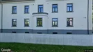 Apartment for rent, Pärnu, Pärnu (region), &lt;span class=&quot;blurred street&quot; onclick=&quot;ProcessAdRequest(13762310)&quot;&gt;&lt;span class=&quot;hint&quot;&gt;See streetname&lt;/span&gt;[xxxxxxxxxxxxx]&lt;/span&gt;