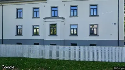 Apartments for rent in Pärnu - Photo from Google Street View