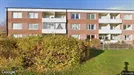 Apartment for rent, Eskilstuna, Södermanland County, &lt;span class=&quot;blurred street&quot; onclick=&quot;ProcessAdRequest(13762779)&quot;&gt;&lt;span class=&quot;hint&quot;&gt;See streetname&lt;/span&gt;[xxxxxxxxxxxxx]&lt;/span&gt;